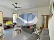 Apartamento para Venda em Caraguatatuba/SP Martim de Sá...