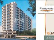 Apartamento para Venda em Caraguatatuba/SP Martim de Sá...