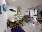 Apartamento para Venda em Caraguatatuba/SP Martim de Sá...
