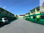 Apartamento para Venda em Caraguatatuba/SP Martim de Sá...