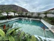 Apartamento para Venda em Caraguatatuba/SP Martim de Sá...