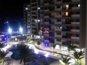 Apartamento para Venda em Caraguatatuba/SP Martim de Sá...