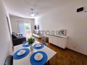 Apartamento para Venda em Caraguatatuba/SP Martim de Sá...