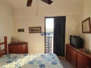Apartamento para Venda em Caraguatatuba/SP Martim de Sá...