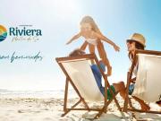 Apartamento para Venda em Caraguatatuba/SP Martim de Sá...