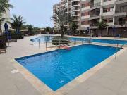 Apartamento para Venda em Caraguatatuba/SP Martim de Sá...