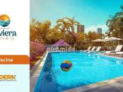 Apartamento para Venda em Caraguatatuba/SP Martim de Sá...