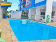 Apartamento para Venda em Caraguatatuba/SP Martim de Sá...