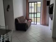 Apartamento para Venda em Caraguatatuba/SP Martim de Sá...