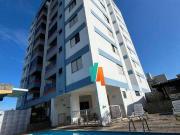 Apartamento para Venda em Caraguatatuba/SP Martim de Sá...