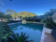 Apartamento para Venda em Caraguatatuba/SP Martim de Sá...