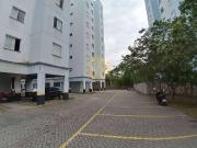 Apartamento para Venda em Caraguatatuba/SP Martim de Sá...