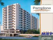 Apartamento para Venda em Caraguatatuba/SP Martim de Sá...