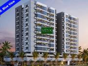 Apartamento para Venda em Caraguatatuba/SP Martim de Sá...