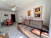 Apartamento para Venda em Caraguatatuba/SP Martim de Sá...