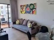 Apartamento para Venda em Caraguatatuba/SP Martim de Sá...