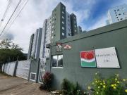 Apartamento para Venda em Caraguatatuba/SP Martim de Sá...