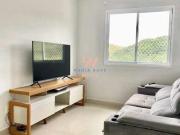 Apartamento para Venda em Caraguatatuba/SP Martim de Sá...