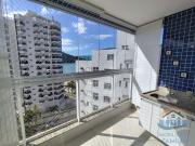Apartamento para Venda em Caraguatatuba/SP Martim de Sá...