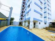 Apartamento para Venda em Caraguatatuba/SP Martim de Sá...