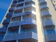 Apartamento para Venda em Caraguatatuba/SP Martim de Sá...