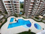 Apartamento para Venda em Caraguatatuba/SP Martim de Sá...