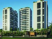 Apartamento para Venda em Caraguatatuba/SP Martim de Sá...