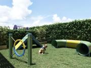 Apartamento para Venda em Caraguatatuba/SP Martim de Sá...