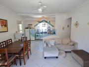 Apartamento para Venda em Caraguatatuba/SP Martim de Sá...