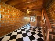 Apartamento para Venda em Caraguatatuba/SP Martim de Sá...