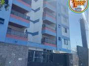 Apartamento para Venda em Caraguatatuba/SP Martim de Sá...