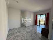 Apartamento para Venda em Caraguatatuba/SP Martim de Sá...