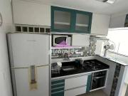 Apartamento para Venda em Caraguatatuba/SP Martim de Sá...