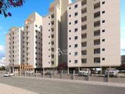 Apartamento para Venda em Caraguatatuba/SP Martim de Sá...