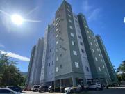 Apartamento para Venda em Caraguatatuba/SP Martim de Sá...