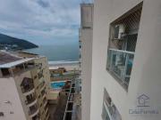 Apartamento para Venda em Caraguatatuba/SP Martim de Sá...