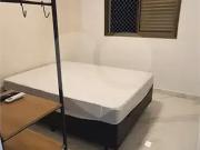 Apartamento para Venda em Caraguatatuba/SP Martim de Sá...