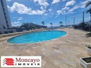 Apartamento para Venda em Caraguatatuba/SP Martim de Sá...