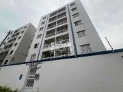 Apartamento para Venda em Caraguatatuba/SP Martim de Sá...