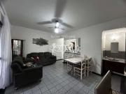 Apartamento para Venda em Caraguatatuba/SP Martim de Sá...