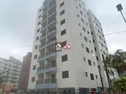 Apartamento para Venda em Caraguatatuba/SP Martim de Sá...