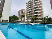 Apartamento para Venda em Caraguatatuba/SP Martim de Sá...