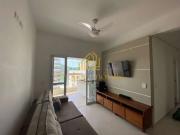 Apartamento para Venda em Caraguatatuba/SP Martim de Sá...