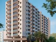 Apartamento para Venda em Caraguatatuba/SP Martim de Sá...