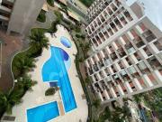 Apartamento para Venda em Caraguatatuba/SP Martim de Sá...