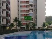 Apartamento para Venda em Caraguatatuba/SP Martim de Sá...