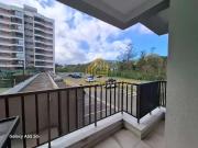 Apartamento para Venda em Caraguatatuba/SP Martim de Sá...