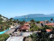 Apartamento para Venda em Caraguatatuba/SP Martim de Sá...