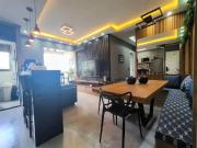 Apartamento para Venda em Caraguatatuba/SP Martim de Sá...