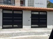 Apartamento para Venda em Caraguatatuba/SP Martim de Sá...
